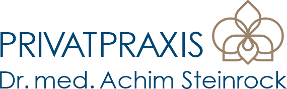 Arztpraxis Bad Dürkheim für Allgemeinmedizin - Logo